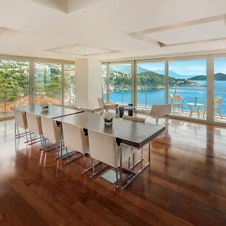 Hotel Rixos Premium 5*