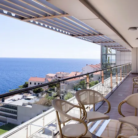 Rixos Premium Otel