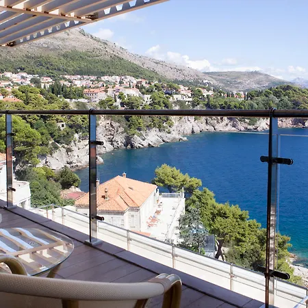 Rixos Premium Otel 5*