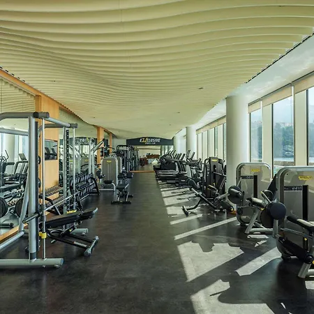 Rixos Premium Hotel Dubrovnik