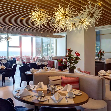 Rixos Premium