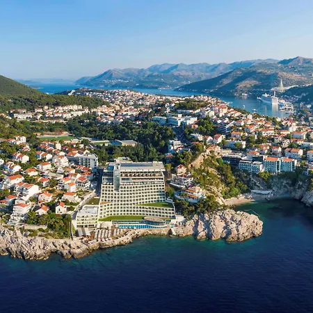 Rixos Premium