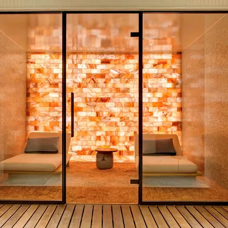 Hotel Rixos Premium