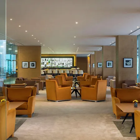 Hotel Rixos Premium