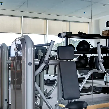 Rixos Premium Отель