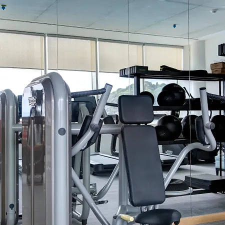 Rixos Premium Otel