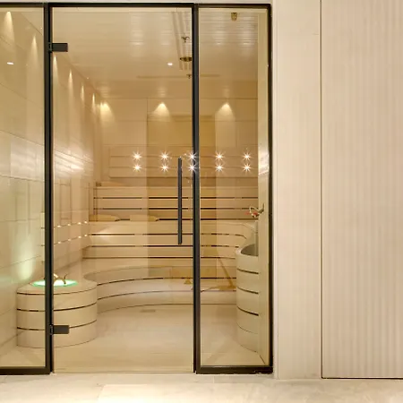 Rixos Premium Hotel