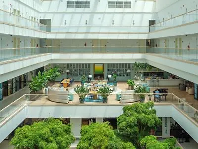 Rixos Premium Hotel Dubrovnik