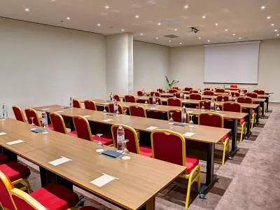 Ξενοδοχείο Rixos Premium Ντουμπρόβνικ