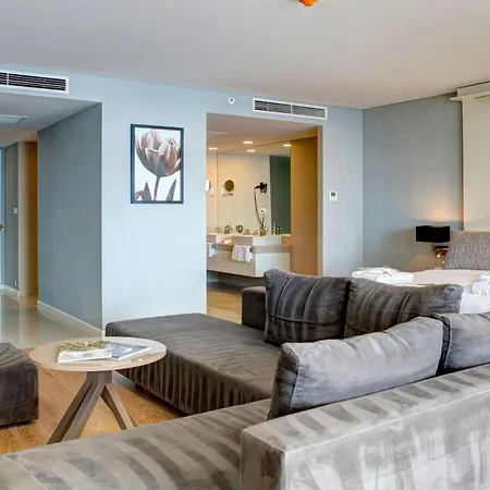 Rixos Premium Dubrovnik