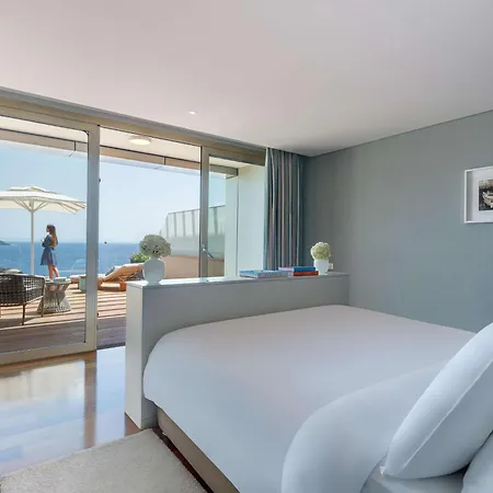 Rixos Premium 5* Dubrovnik