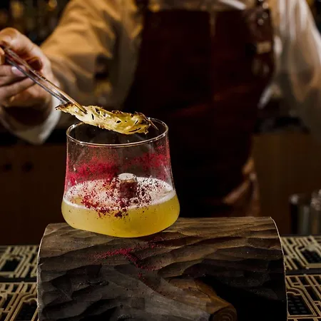 Rixos Premium 5* Dubrovnik