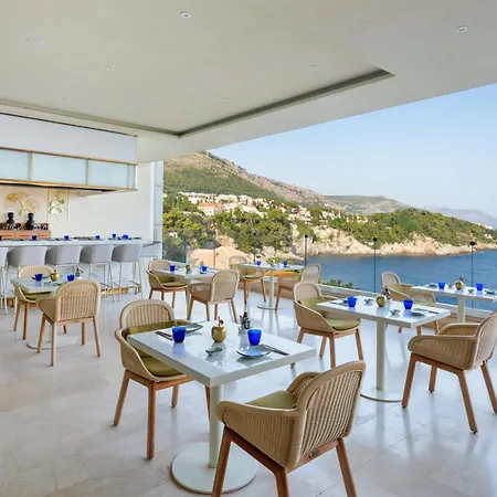Rixos Premium Hotel
