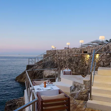 Rixos Premium