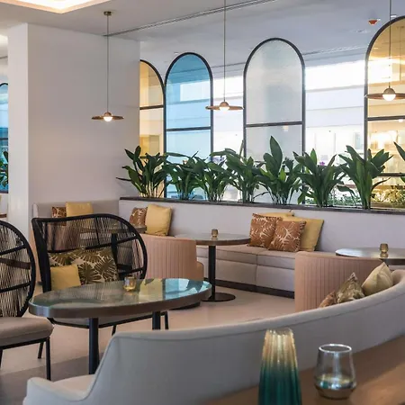 Hotel Rixos Premium