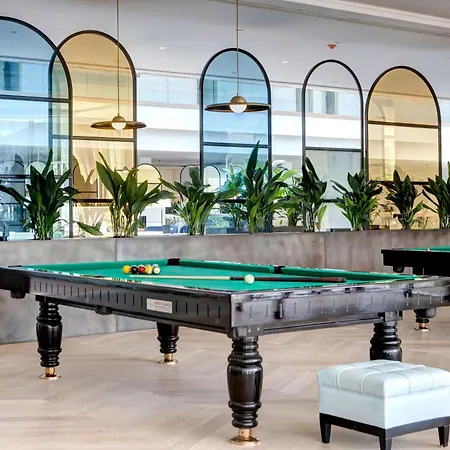 Rixos Premium Hotel Dubrovnik