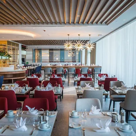 Rixos Premium Dubrovnik