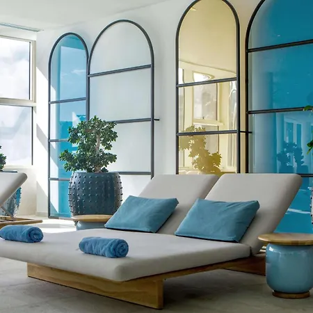 Rixos Premium Hotel 5*