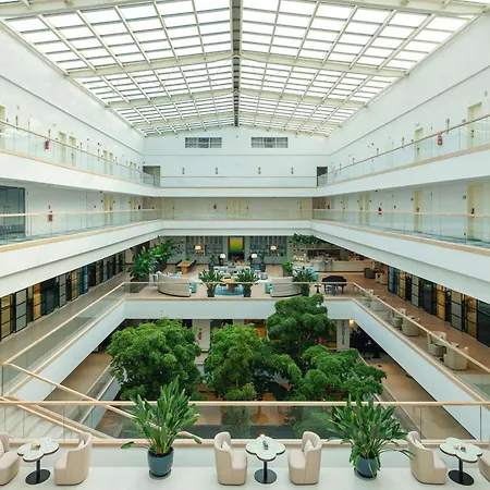 Rixos Premium 5* Дубровник