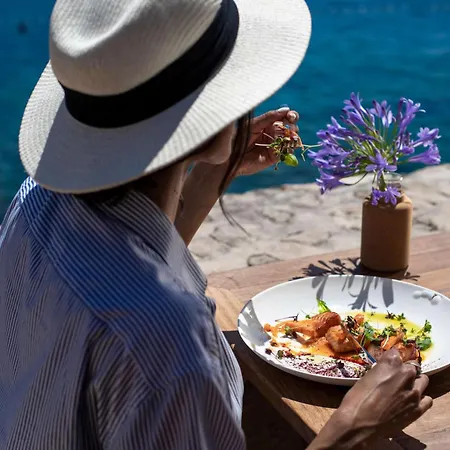 Hotel Rixos Premium Dubrovnik