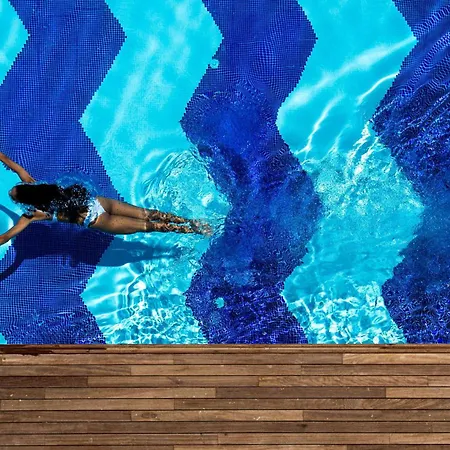 Rixos Premium