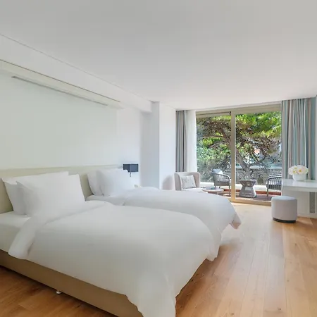 Rixos Premium 5* Dubrovnik