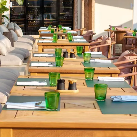 Rixos Premium 5* Dubrovnik