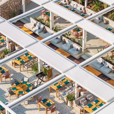 Rixos Premium 5* Ντουμπρόβνικ
