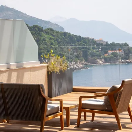 Ξενοδοχείο Rixos Premium