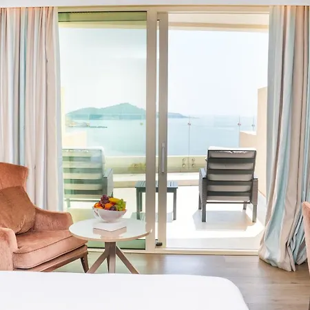 Rixos Premium