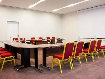 Rixos Premium Hotel Dubrovnik