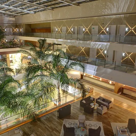 Otel Rixos Premium