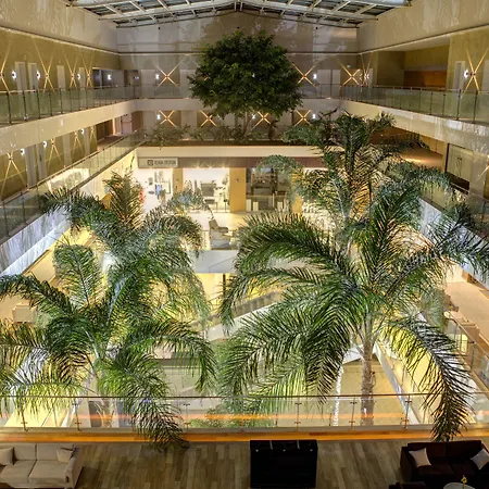 Szálloda Rixos Premium Dubrovnik