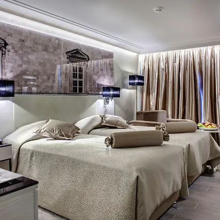 Rixos Premium