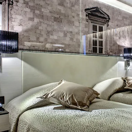 Rixos Premium Hotel Dubrovnik