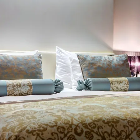 Rixos Premium Otel Dubrovnik