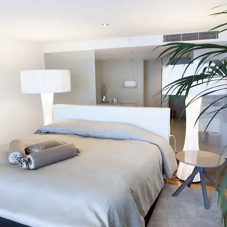 Rixos Premium 5* Ντουμπρόβνικ