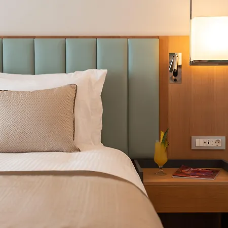 Rixos Premium 5* Dubrovnik