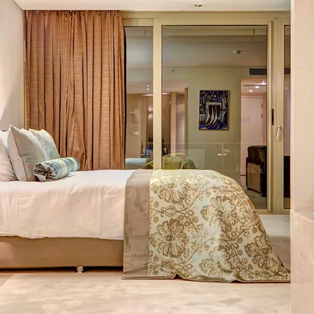 Rixos Premium Hotel 5*