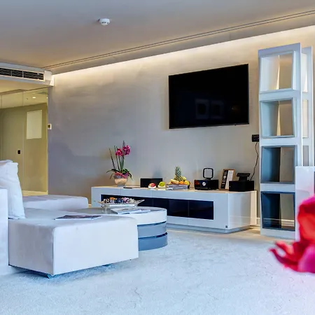 Rixos Premium Hotel 5*