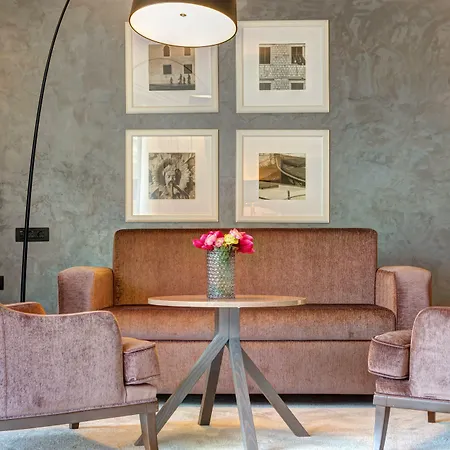 Rixos Premium 5* Dubrovnik