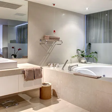 Hotel Rixos Premium Dubrovnik