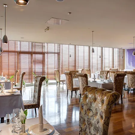 Szálloda Rixos Premium 5*