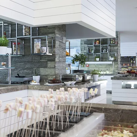 Rixos Premium 5* Ντουμπρόβνικ