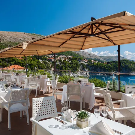 Rixos Premium