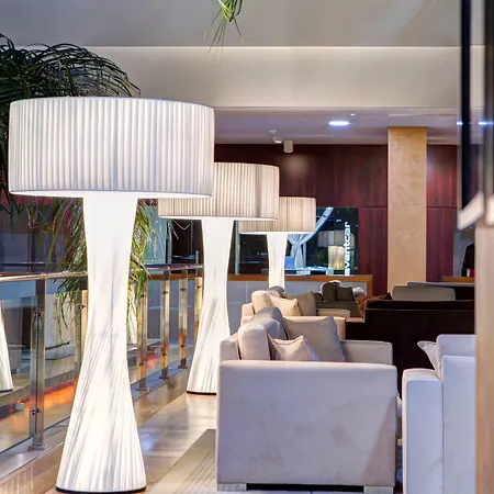 Rixos Premium 5* Ragusa