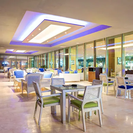 Rixos Premium Otel