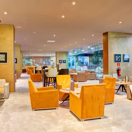 Rixos Premium Hotell