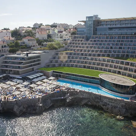 Rixos Premium ドゥブロブニク
