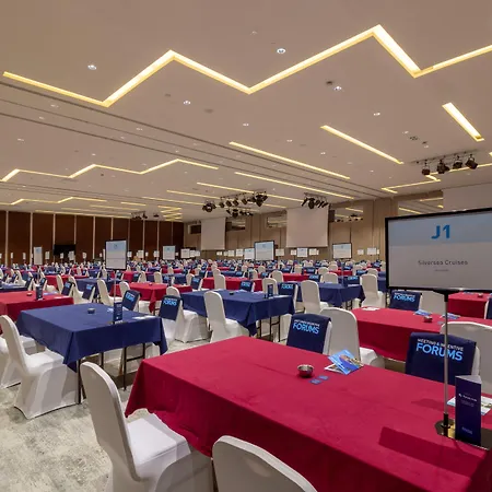 Rixos Premium 5* Ragusa